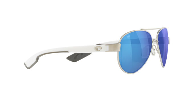 Costa 6S4006 400614 Loreto 